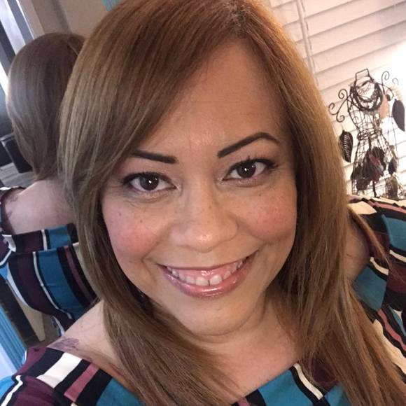 debbiedebbie327